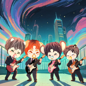 2017天天拍天天拍香蕉视频
