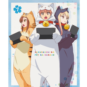 2017天天拍天天拍香蕉视频
