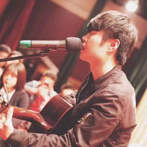 2017天天拍天天拍香蕉视频
