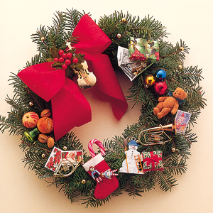 2017天天拍天天拍香蕉视频
