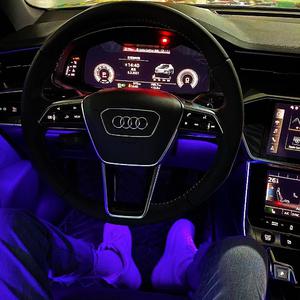 2017天天拍天天拍香蕉视频
