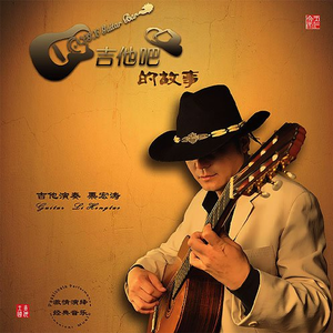 2017天天拍天天拍香蕉视频
