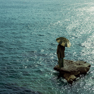 2017天天拍天天拍香蕉视频
