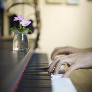 2017天天拍天天拍香蕉视频
