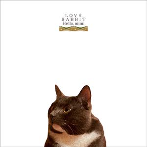 2017天天拍天天拍香蕉视频
