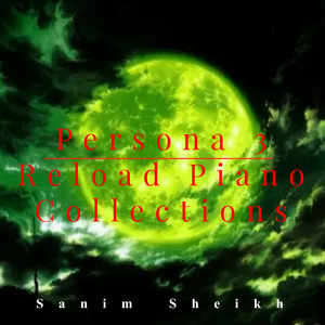 2017天天拍天天拍香蕉视频
