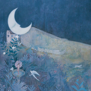 2017天天拍天天拍香蕉视频
